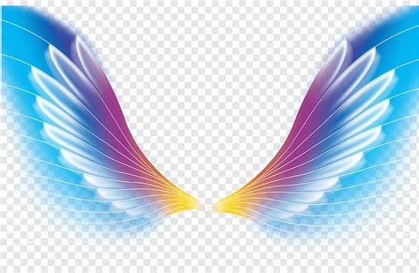 pngwings|pngwing kostenlos.